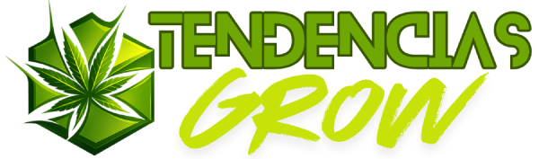 Tendencias Grow